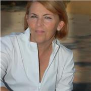 Corsi di fotografia per tutti i livelli, illuminazione, ritocco e postproduzione,